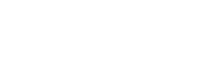 logo-trades-white