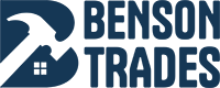 logo-trades