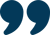 http://Slide%20Image