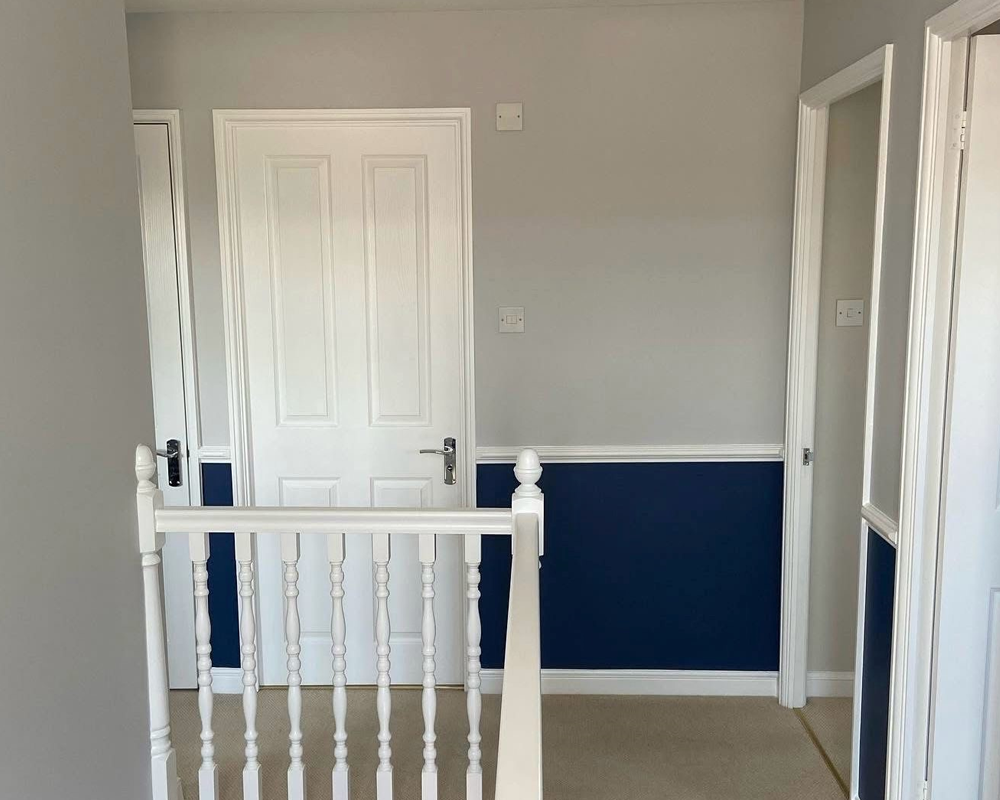 Painting-and-Decorating