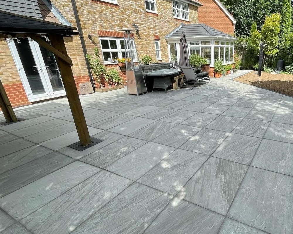 Patios-and-Driveways