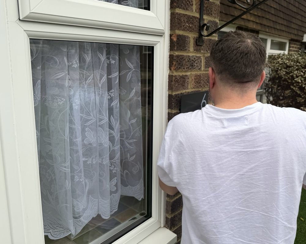 Property-Maintenance