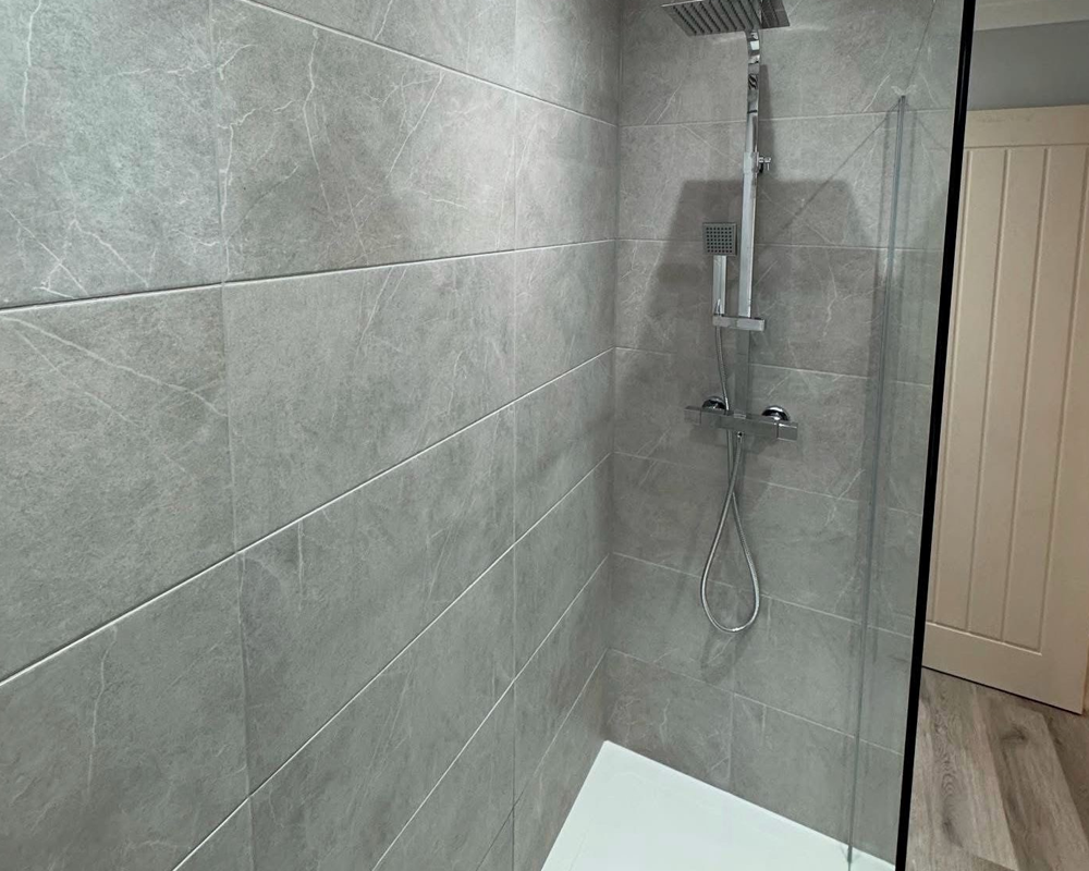 Tiling